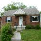 41 E Lakeside Ave, Ft Mitchell, KY 41017 ID:12908371