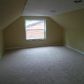 41 E Lakeside Ave, Ft Mitchell, KY 41017 ID:12908374