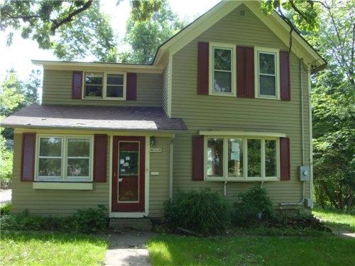 614 Hill St, Red Wing, MN 55066
