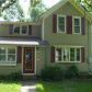 614 Hill St, Red Wing, MN 55066 ID:12921694