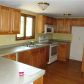 614 Hill St, Red Wing, MN 55066 ID:12921695