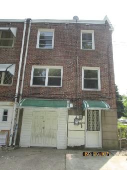 1131 Crestview Rd, Darby, PA 19023
