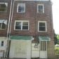 1131 Crestview Rd, Darby, PA 19023 ID:12899768