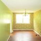 1131 Crestview Rd, Darby, PA 19023 ID:12899770