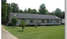 333 Jack Francis Rd Shelby, NC 28152