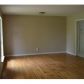 3408 Pope Ave, North Little Rock, AR 72116 ID:12803871