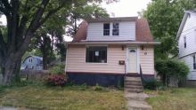 111 Westmont Ave Collingswood, NJ 08108