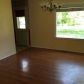 7004 Tousley Dr, Indianapolis, IN 46256 ID:12918591