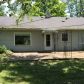 7004 Tousley Dr, Indianapolis, IN 46256 ID:12918593