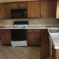 7004 Tousley Dr, Indianapolis, IN 46256 ID:12918594