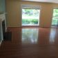 7004 Tousley Dr, Indianapolis, IN 46256 ID:12918595