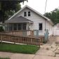 1019 8th Ave SE, Rochester, MN 55904 ID:12918310