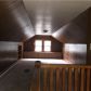 1019 8th Ave SE, Rochester, MN 55904 ID:12918312