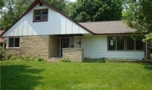 1902 Twin Bluff Rd Red Wing, MN 55066