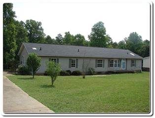 333 Jack Francis Rd, Shelby, NC 28152