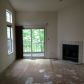 7744 Park North Lake Dr, Indianapolis, IN 46260 ID:12918024