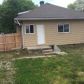2909s Mcclure St, Indianapolis, IN 46241 ID:12918633