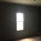 2909s Mcclure St, Indianapolis, IN 46241 ID:12918634