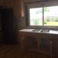 2909s Mcclure St, Indianapolis, IN 46241 ID:12918635