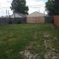2909s Mcclure St, Indianapolis, IN 46241 ID:12918636