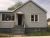 2824 Schrage Ave Whiting, IN 46394
