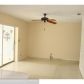 7200 NW 6TH ST, Fort Lauderdale, FL 33317 ID:12660086