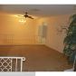 7200 NW 6TH ST, Fort Lauderdale, FL 33317 ID:12660087