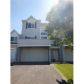 6804 Meadow Grass Ln S, Cottage Grove, MN 55016 ID:12927303