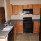 6804 Meadow Grass Ln S, Cottage Grove, MN 55016 ID:12927304