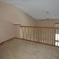6804 Meadow Grass Ln S, Cottage Grove, MN 55016 ID:12927305