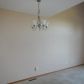 6804 Meadow Grass Ln S, Cottage Grove, MN 55016 ID:12927306