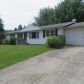 505 N Lenfesty Ave, Marion, IN 46952 ID:12944075