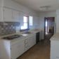 505 N Lenfesty Ave, Marion, IN 46952 ID:12944077
