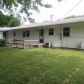 505 N Lenfesty Ave, Marion, IN 46952 ID:12944078