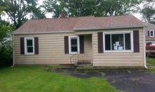 835 Quentin Road Eastlake, OH 44095