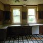 11126 E Mcgregor Rd, Indianapolis, IN 46259 ID:12942729