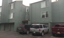 310 Sweetgale Court Anchorage, AK 99518