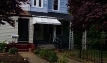 431 Lincoln Avenue Collingswood, NJ 08108