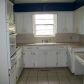 4616 S 27th St, Fort Smith, AR 72901 ID:12964624