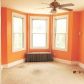 406 Collingdale Ave, Darby, PA 19023 ID:12953391