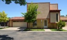 200 E Country Club #6 Roswell, NM 88201