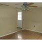 1240 Caldwell St, Mansfield, OH 44906 ID:12948085