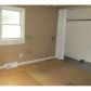 1240 Caldwell St, Mansfield, OH 44906 ID:12948087