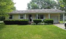 78 Yorktown Dr Rochester, NY 14616
