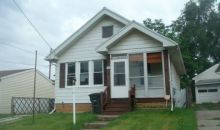 730 Deal Ave Toledo, OH 43605