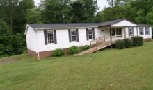 164 Autumn Leaves Ln Mount Airy, NC 27030