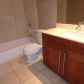 5010 W Lawrence Ave Unit 2c, Chicago, IL 60630 ID:12987680