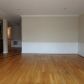 5010 W Lawrence Ave Unit 2c, Chicago, IL 60630 ID:12987681