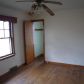 4862 Ivy St, East Chicago, IN 46312 ID:12941974