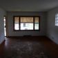 4862 Ivy St, East Chicago, IN 46312 ID:12942952